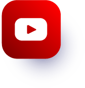 Icone Youtube